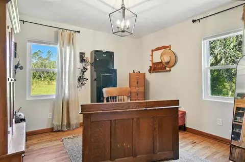 Other - 2236 Wright Rd, Perry, FL 32347 photo 3 of 7