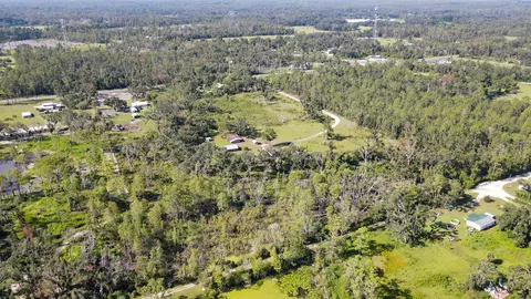 View/Area - 2236 Wright Rd, Perry, FL 32347 photo 6 of 6