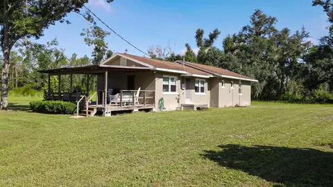 Other - 2236 Wright Rd, Perry, FL 32347 photo 6 of 7