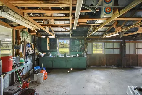 Other - 2236 Wright Rd, Perry, FL 32347 photo 4 of 7
