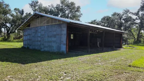 Other - 2236 Wright Rd, Perry, FL 32347 photo 7 of 7
