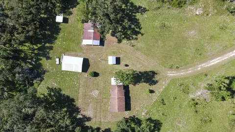 View/Area - 2236 Wright Rd, Perry, FL 32347 photo 3 of 6