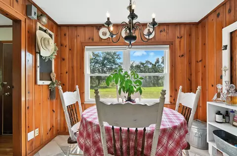 Dining - 2236 Wright Rd, Perry, FL 32347 photo 1 of 1