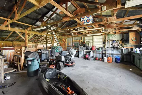 Other - 2236 Wright Rd, Perry, FL 32347 photo 5 of 7