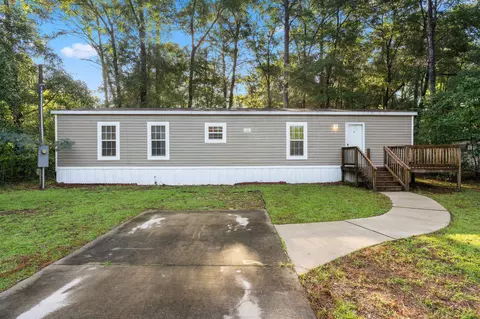 4013 Morgan Rd, Tallahassee, FL 32305