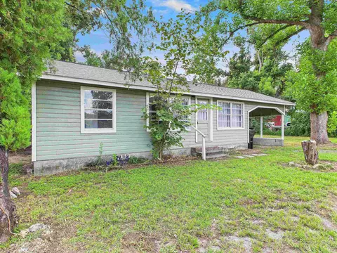 1341 Us Highway 98 W, Perry, FL 32348