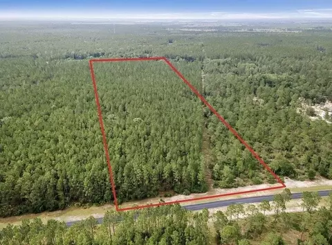 12 Hidden Horse Way # H, Tallahassee, FL 32305