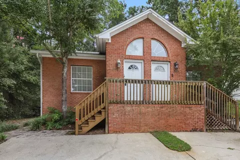 3522 Chatelaine Ct, Tallahassee, FL 32308
