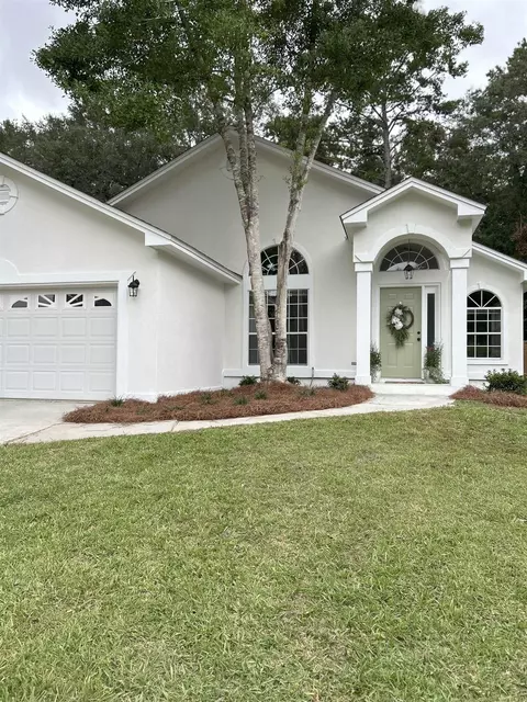 5373 Appledore Ln, Tallahassee, FL 32309