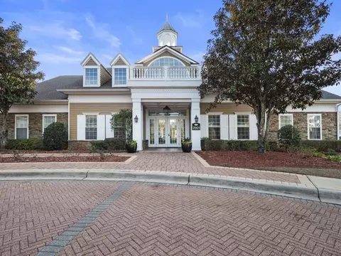2801 Chancellorsville Dr #928, Tallahassee, FL 32312