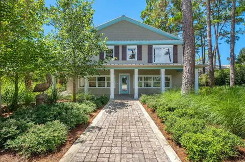 1667 Alligator Dr, Panacea, FL 32346