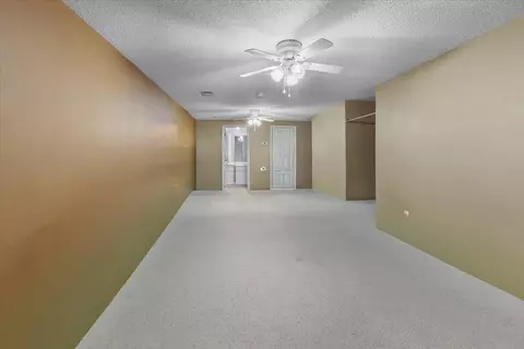 Other - 110 Bishop Blvd, Perry, FL 32347 photo 10 of 14