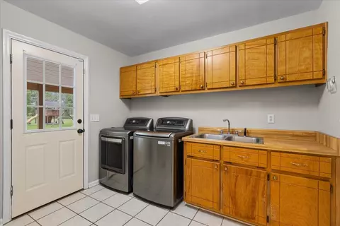 Other - 110 Bishop Blvd, Perry, FL 32347 photo 11 of 14