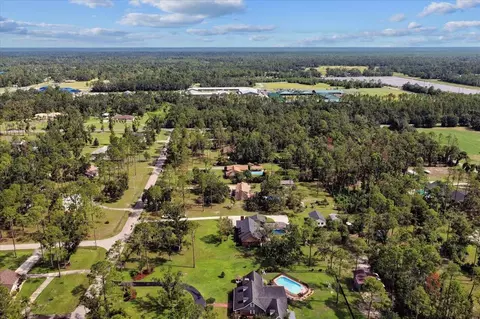 View/Area - 110 Bishop Blvd, Perry, FL 32347 photo 4 of 5