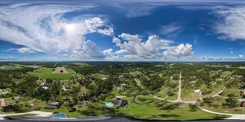 View/Area - 110 Bishop Blvd, Perry, FL 32347 photo 5 of 5