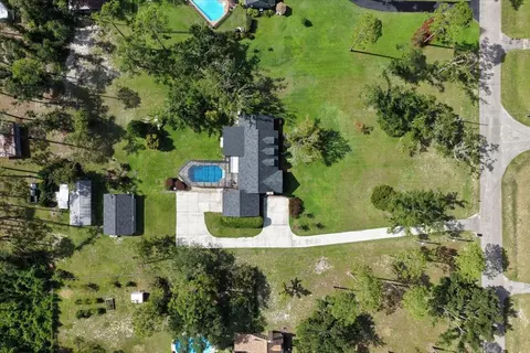 View/Area - 110 Bishop Blvd, Perry, FL 32347 photo 1 of 5