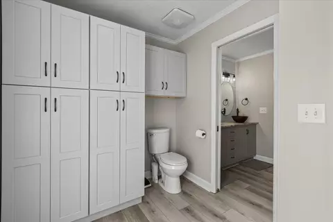 Other - 110 Bishop Blvd, Perry, FL 32347 photo 6 of 14