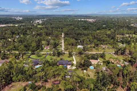 View/Area - 110 Bishop Blvd, Perry, FL 32347 photo 2 of 5