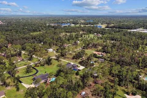 View/Area - 110 Bishop Blvd, Perry, FL 32347 photo 3 of 5