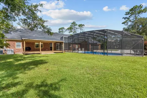 Other - 110 Bishop Blvd, Perry, FL 32347 photo 2 of 14