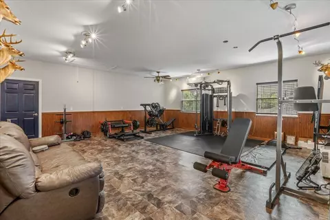 Other - 110 Bishop Blvd, Perry, FL 32347 photo 13 of 14