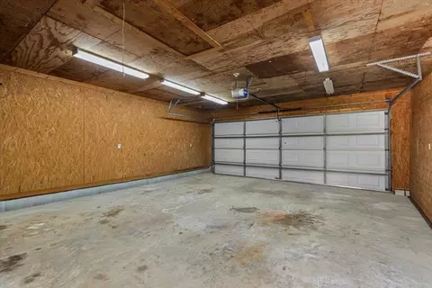 Other - 110 Bishop Blvd, Perry, FL 32347 photo 12 of 14