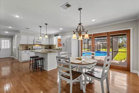 Other - 110 Bishop Blvd, Perry, FL 32347 photo 5 of 14