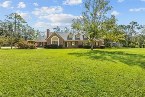 Other - 110 Bishop Blvd, Perry, FL 32347 photo 14 of 14