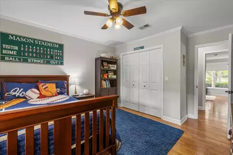 Other - 110 Bishop Blvd, Perry, FL 32347 photo 8 of 14