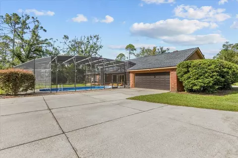 Other - 110 Bishop Blvd, Perry, FL 32347 photo 1 of 14
