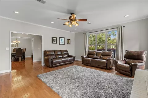 Other - 110 Bishop Blvd, Perry, FL 32347 photo 4 of 14