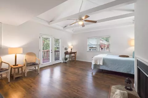 524 E Pensacola St, Tallahassee, FL 32301