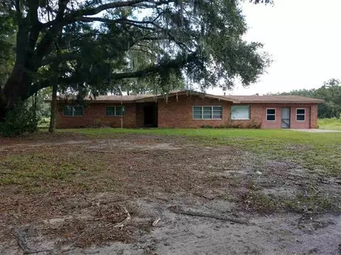 7070 S Us Hwy 19 Hwy, Perry, FL 32348