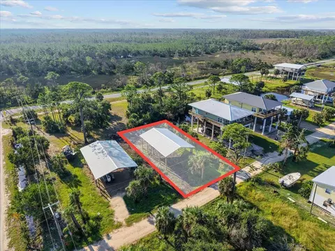 21460 Osprey Rd, Perry, FL 32348 photo 17