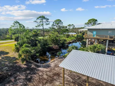 21460 Osprey Rd, Perry, FL 32348 photo 4