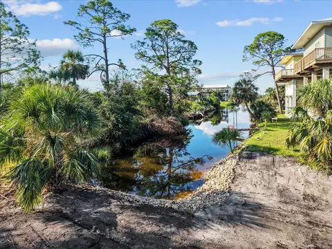 21460 Osprey Rd, Perry, FL 32348 photo 5