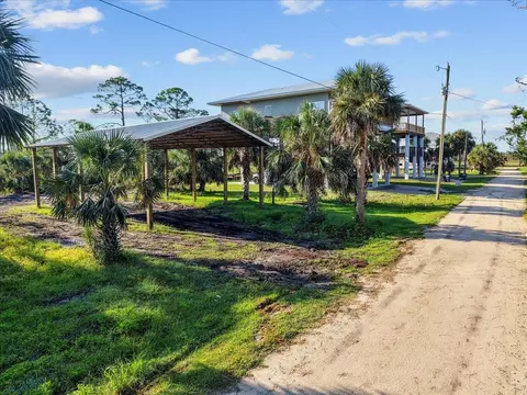 21460 Osprey Rd, Perry, FL 32348 photo 12