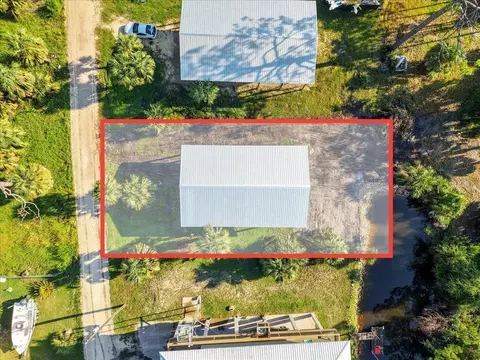21460 Osprey Rd, Perry, FL 32348 photo 16