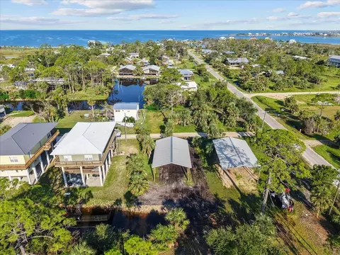 21460 Osprey Rd, Perry, FL 32348 photo 21