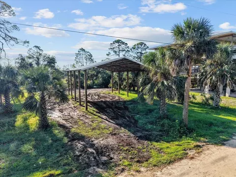 21460 Osprey Rd, Perry, FL 32348 photo 10