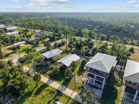 21460 Osprey Rd, Perry, FL 32348 photo 7