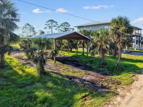 21460 Osprey Rd, Perry, FL 32348 photo 11