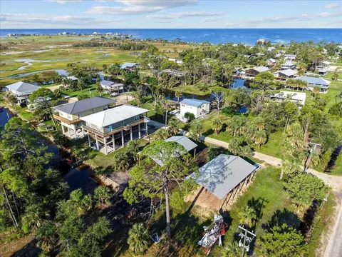 21460 Osprey Rd, Perry, FL 32348 photo 20