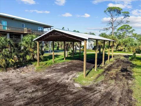 21460 Osprey Rd, Perry, FL 32348 photo 2