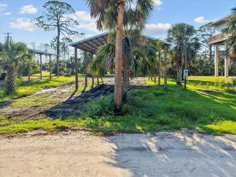 21460 Osprey Rd, Perry, FL 32348 photo 15
