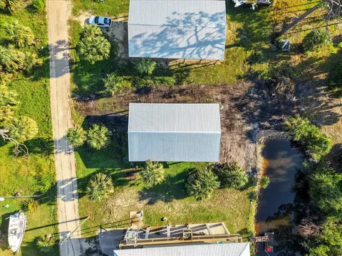 21460 Osprey Rd, Perry, FL 32348 photo 23