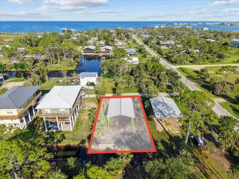 21460 Osprey Rd, Perry, FL 32348 photo 18