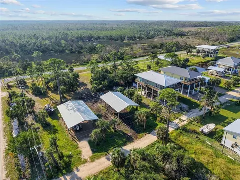 21460 Osprey Rd, Perry, FL 32348 photo 19