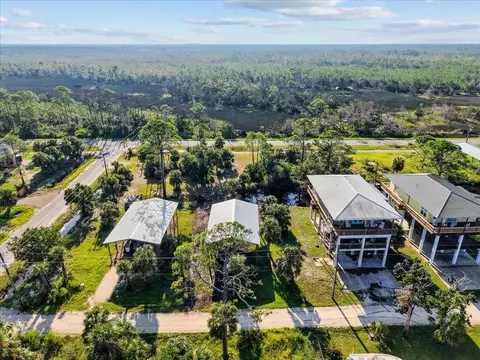 21460 Osprey Rd, Perry, FL 32348 photo 6