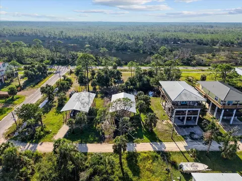 21460 Osprey Rd, Perry, FL 32348 photo 8